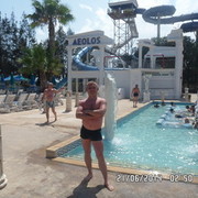 ���������� �����, ���� ������� ����, 49 ���, ������������ ��� ������