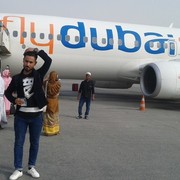 ���������� ������, ���� ������� �����, 32 ����, ������������ ��� ������, ����� � ���������, c�������� ���������