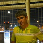  ,   , 37 ,   ,   