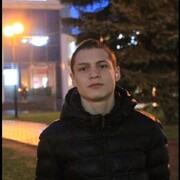  ,  , 18