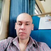  Zabkowice Slaskie,  , 41