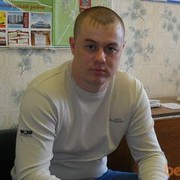 ���������� ��������, ���� ������� ����, 42 ����, ������������ ��� ����� � ���������, c�������� ���������