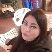 ���������� ��������, ���� ������� �����, 43 ����, ������������ ��� ����� � ���������, c�������� ���������