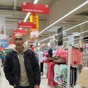  ,   Jaba, 54 ,   ,   