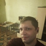 ���������� �����-���������, ���� ������� ���������, 47 ���, ������������ ��� ����� � ���������, c�������� ���������