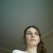  ,   , 37 ,     , c 