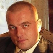  ,   Miroslav, 49 ,   