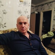  ,   , 57 ,   ,   