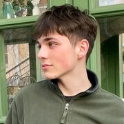  ,   , 20 ,   ,   