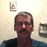  ,  , 52