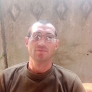 ���������� ������, ������� �����, 39