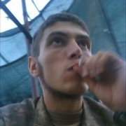 ���������� ������, ���� ������� ������, 30 ���, ������������ ��� ������, ����� � ���������, c�������� ���������