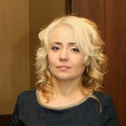 ���������� ���������, ���� ������� ����, 52 ����, ������������ ��� ������, ����� � ���������, c�������� ���������