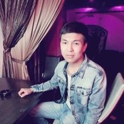  -,   , 31 ,   