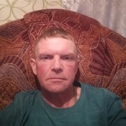  ,   , 48 ,   ,   , c , 