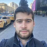 ���������� ������, ���� ������� ������, 28 ���, ������������ ��� ������, ����� � ���������