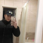  ,  , 25