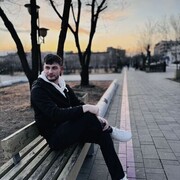 ���������� ���������, ���� ������� ��������, 29 ���, ������������ ��� ������, ����� � ���������, c�������� ���������