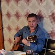  ,   , 50 ,   ,   