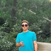 ���������� ����, ���� ������� ����, 29 ���, ������������ ��� ������, ����� � ���������