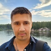 ���������� �����-���������, ���� ������� ����, 34 ����, ������������ ��� ������, ����� � ���������