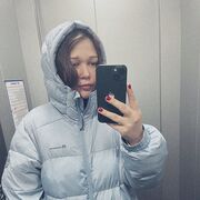  ,   , 29 ,   ,   , 