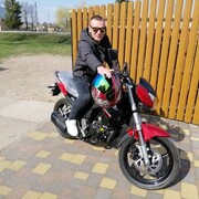  ,  Andriy, 40