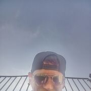 ���������� �����������, ���� ������� Djon, 32 ����, ������������ ��� ����� � ���������, c�������� ���������