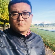 ���������� �����-���������, ���� ������� ��, 39 ���, ������������ ��� ������, ����� � ���������, c�������� ���������