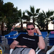  ,   Igor, 44 ,   ,   