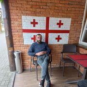 ���������� �������, ���� ������� Anzori, 39 ���, ������������ ��� ������, ����� � ���������