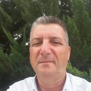  ,  Arseniy, 53