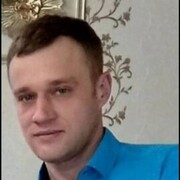 ���������� �������, ���� ������� ����, 37 ���, ������������ ��� ������, ����� � ���������