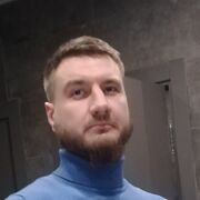  ,  , 35