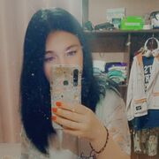  ,  , 22