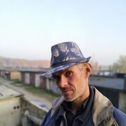  ,   , 47 ,   