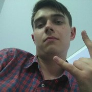  ,   , 26 ,   