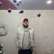  -,   , 35 ,   ,   , c 