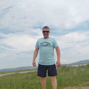  ,   Slavyan, 56 ,   ,   