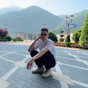 ���������� ���������, ���� ����� ������, 25 ���, ������������ ��� ������, ����� � ���������, c�������� ���������