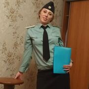 ���������� ������������, ���� ������� ������, 40 ���, ������������ ��� ������, ����� � ���������, ���������