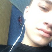  ,  , 26
