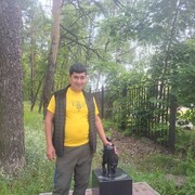   ,   , 42 ,   ,   , c , 