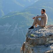  ,   GORN, 36 ,   c 