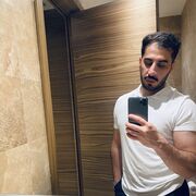  New York City,   Abdullah, 32 ,   ,   