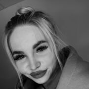   ,  , 19