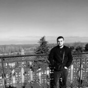 ���������� ������-��-����, ���� ����� �����, 23 ����, ������������ ��� ������, ����� � ���������