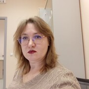  ,   Natalya, 50 ,   ,   
