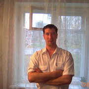 ,   Shoroh, 41 ,     , c 