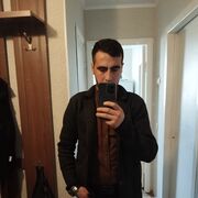  ,   Shaxzod, 26 ,   ,   